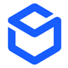 TNKR logo