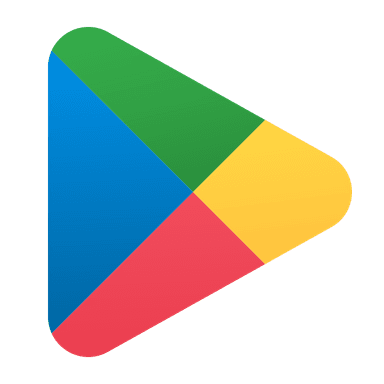 Play Store